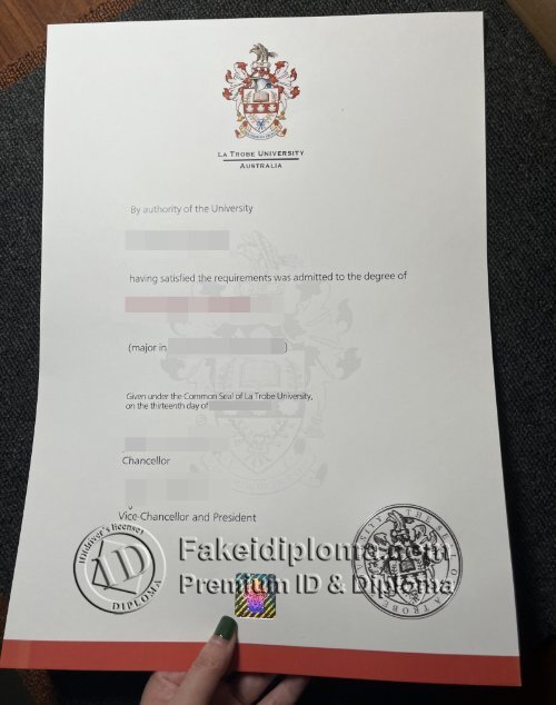 Fake University Id Australia
