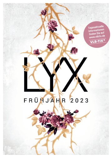 LYX - Fruehjahr 2023_LOW-ES