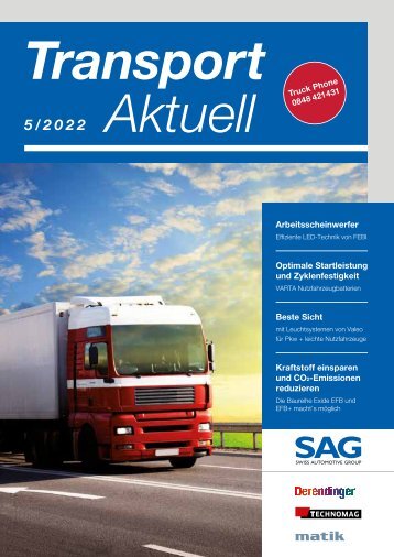 TransportAktuell_Sep-Okt_2022_de