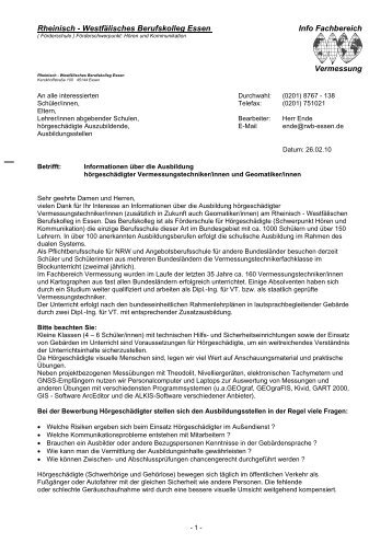 Fachbereich: Vermessung.pdf