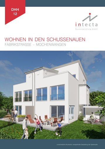 Intecta-DHs-Mochenwangen_Haus_12_Yumpu