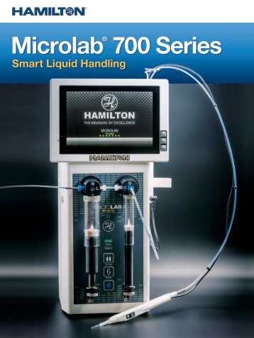 Hamilton_Brochure_Microlab700_Series