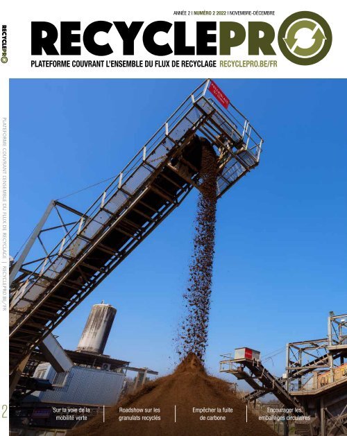 Recyclepro (FR)_2022-02