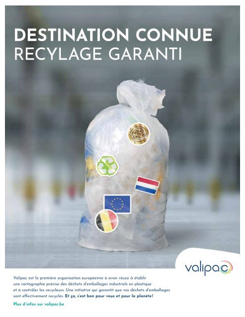 Recyclepro (FR)_2022-02