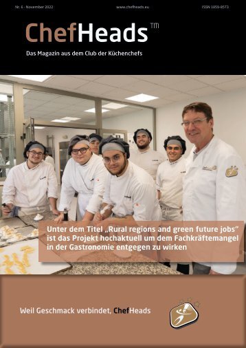 ChefHeads-Club-Magazin#06.22