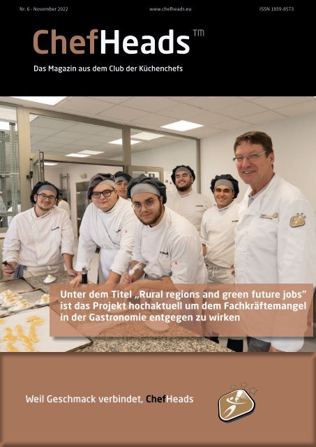 ChefHeads-Club-Magazin#06.22