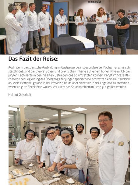 ChefHeads-Club-Magazin#06.22
