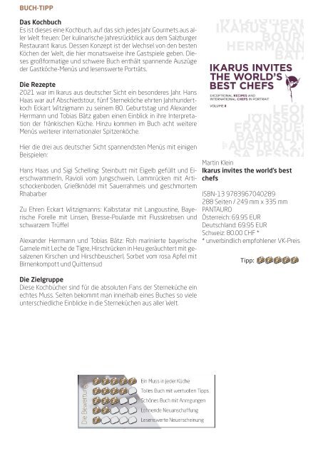 ChefHeads-Club-Magazin#06.22