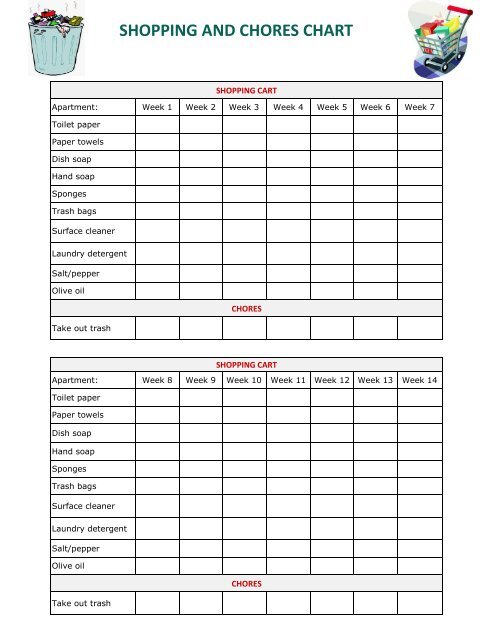 AUR Student Housing Guide