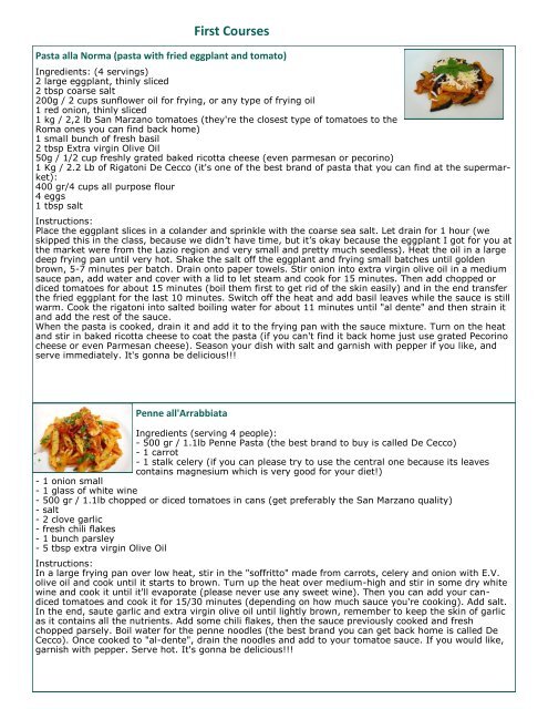 AUR Student Housing Guide