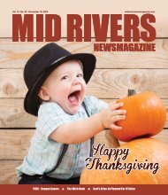 Mid Rivers Newsmagazine 11-16-22