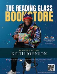 Featured Books for Miami