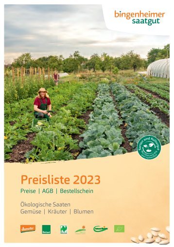 Preisliste_2023_DE_i