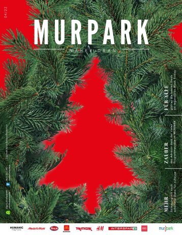 MURPARK-Weihnachten2022