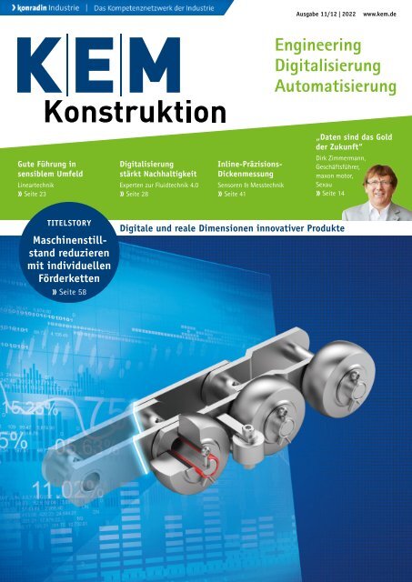 KEM Konstruktion 11-12.2022