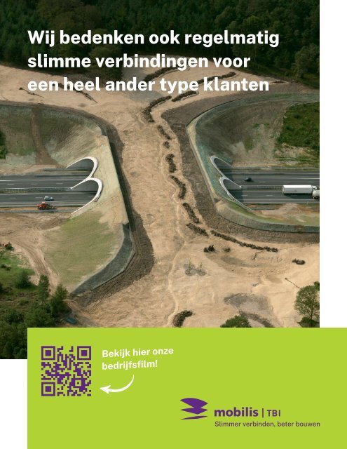Grond Weg Waterbouw Jaarboek 2223-LR