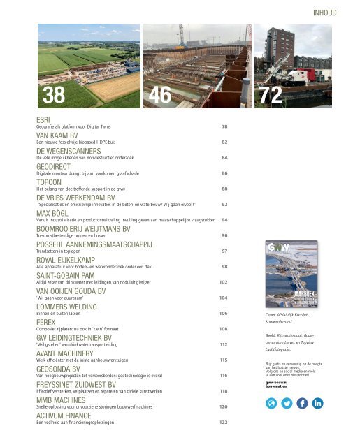 Grond Weg Waterbouw Jaarboek 2223-LR