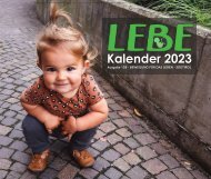 158-LEBE_Kalender_Yumpu