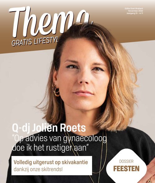 221115 Feesten - Editie Oost-Brabant Nr 11