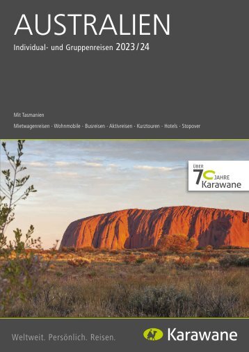 2023-Australien-Katalog