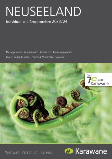 2023-Neuseeland-Katalog