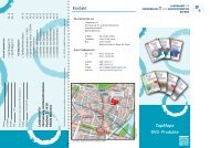 TopMaps - Bayerische Vermessungsverwaltung - Bayern