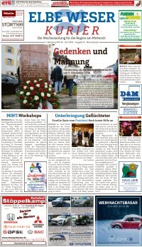 EWKB 22-46