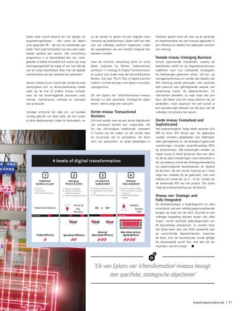 Industrial Automation_2022-05