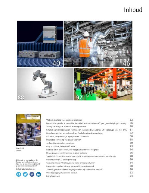 Industrial Automation_2022-05