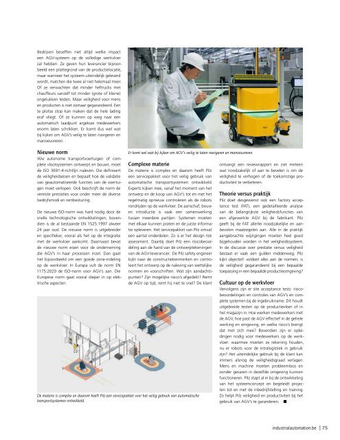 Industrial Automation_2022-05