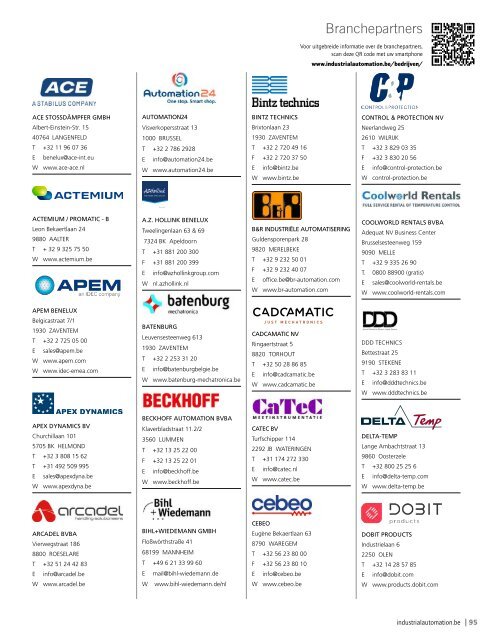 Industrial Automation_2022-05