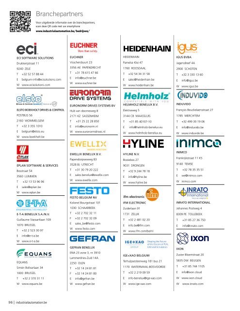 Industrial Automation_2022-05