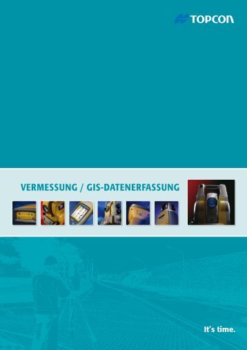 Topcon-Katalog Vermessung (DE).pdf