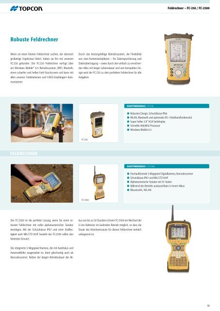 Topcon-Katalog Vermessung (DE).pdf