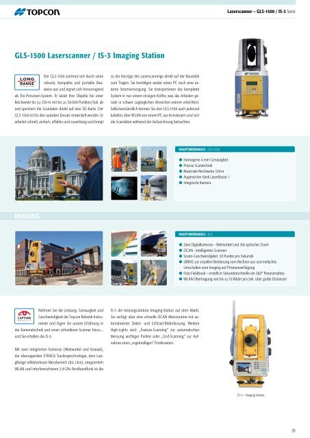 Topcon-Katalog Vermessung (DE).pdf