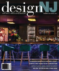 DesignNJ_Dec22Jan23_digitalIssue