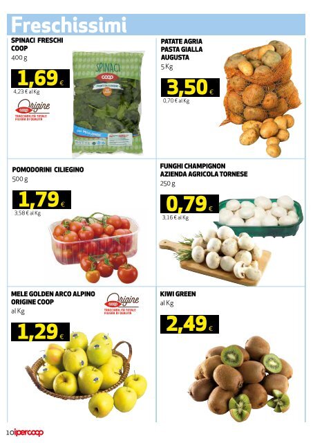 volantino iper 16 novembre web (1)