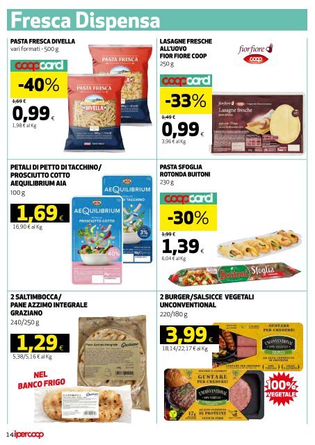 volantino iper 16 novembre web (1)