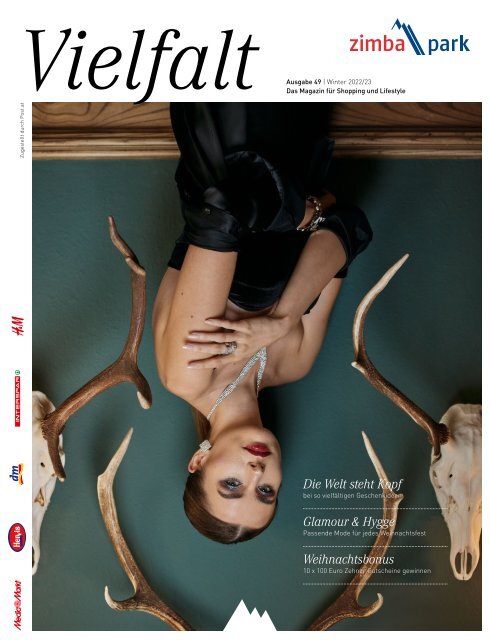 Vielfalt_Winter2022
