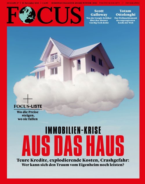 FOCUS_47/2022_Vorschau