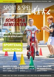 2022-11-08-SES-SchuleKommune-Draft02 few corrections