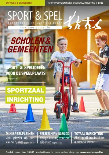 2022-11-08-SES-SchuleKommune-Draft02 few corrections