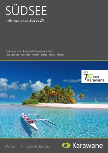 2023-Suedsee-Katalog