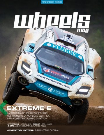 V20 WHEELSMAG NOVIEMBRE