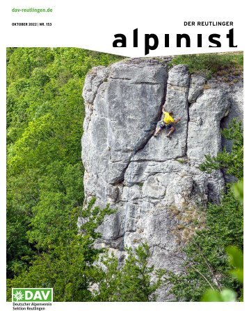 DAV_Der Reutlinger Alpinist_153
