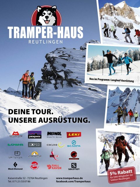 DAV_Der Reutlinger Alpinist_153
