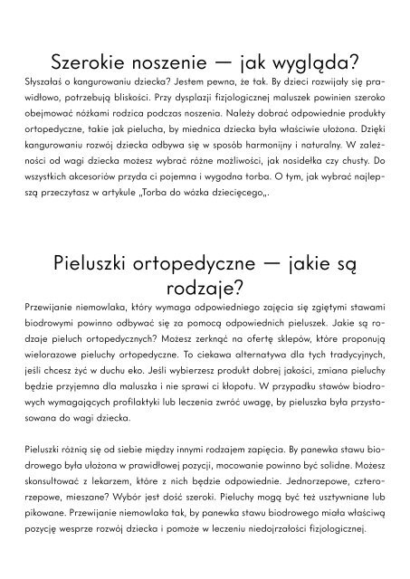magazyn wPokoiku.pl listopad 2022