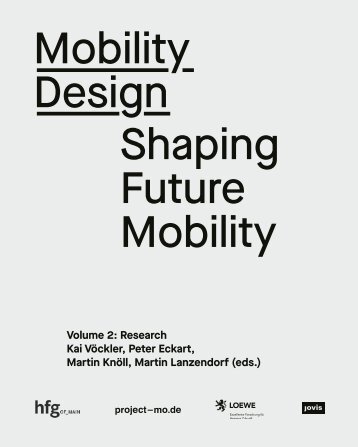 Mobility_Design_Bd2_EN_Musterseiten