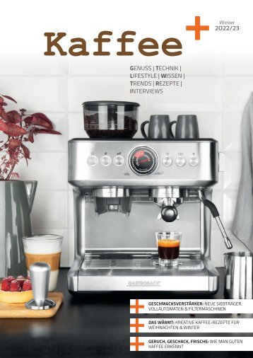 kaffee+-2022-Ausgabe-Herbst