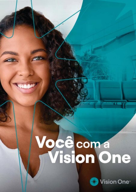 001_Newsletter_Você_com_a_Vision_One